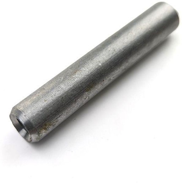 zeta10011, Гильза ГА 25-7 (ЗЭТАРУС 10011) (кратно 50)