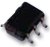 SN74LVC1GU04DCKR, Логическая ИС SOT5 SN74LVC1GU04DCKR, Логическая ИС SOT5