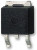 2SAR586D3FRATL, Bipolar Transistors - BJT 2SAR586D3FRA is a power transistor with Low V sub CE(sat) /sub , suitable for low frequency amplif