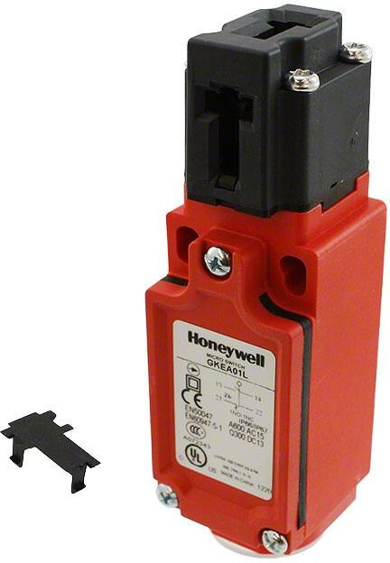 GKEA01L, Keylock Switches 100mA to10 A 600VAC 1NC/1NO Dir Opening GKEA01L, Keylock Switches 100mA to10 A 600VAC 1NC/1NO Dir Opening