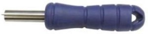 00190100100, Terminal Block Tools & Accessories OUTIL 00190100100, Terminal Block Tools & Accessories OUTIL