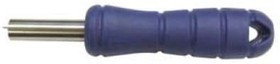00190100100, Terminal Block Tools &amp; Accessories OUTIL