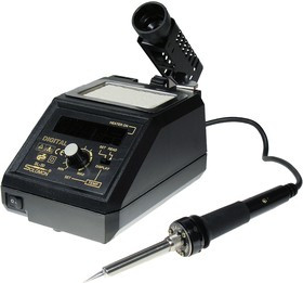 SL-30ESD (220В, 160°C~480°C), Станция паяльная SL-30ESD (220В, 160°C~480°C), Станция паяльная