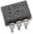 ASSR-1611-001E ASSR-1611-001E