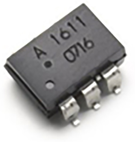 ASSR-1611-001E ASSR-1611-001E
