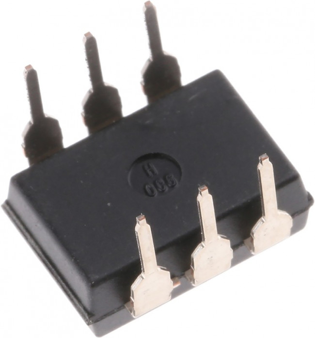 ASSR-1611-001E ASSR-1611-001E