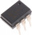 ASSR-1611-001E ASSR-1611-001E