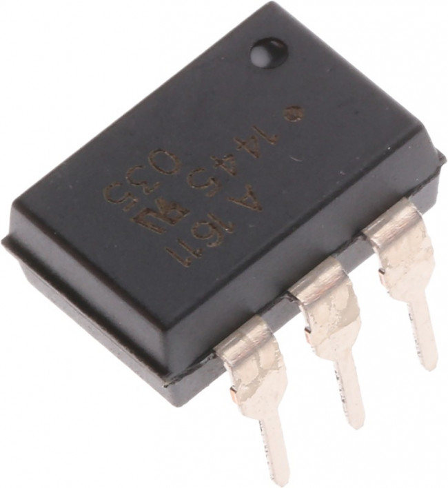 ASSR-1611-001E ASSR-1611-001E