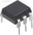 ASSR-1611-001E ASSR-1611-001E