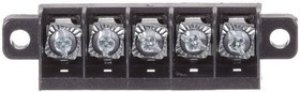 38691-3305, Conn 8.26mm Wire Wrap 20A 38691-3305, Conn 8.26mm Wire Wrap 20A