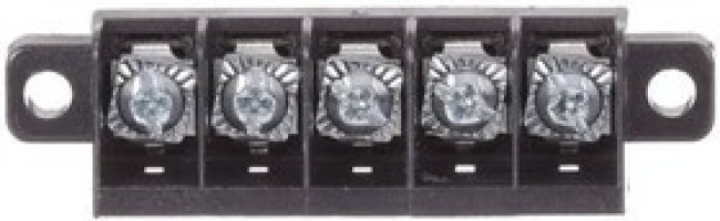 38691-3305, Conn 8.26mm Wire Wrap 20A