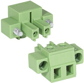 15EDGKM-5.08- 02P-14-00A(H)