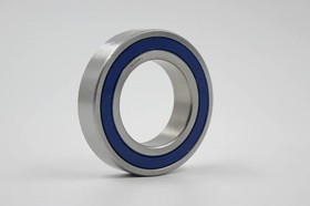 Подшипник из нержавеющей стали SS-6205 2RS 4656759970925