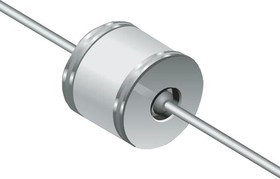 2027-23-CLF 2027-23-CLF