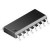 DG211BDY-T1-E3, SOIC-16 Analog Switches / Multiplexers ROHS