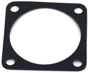 MS52000-9 SZ 24, Circular MIL Spec Tools, Hardware &amp; Accessories 24 GASKET FRTMT PLAIN