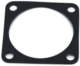 MS52000-9 SZ 24, Circular MIL Spec Tools, Hardware & Accessories 24 GASKET FRTMT PLAIN MS52000-9 SZ 24, Circular MIL Spec Tools, Hardware & Accessories 24 GASKET FRTMT PLAIN