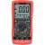 UT58C, Мультиметр цифровой UT58C, Мультиметр цифровой