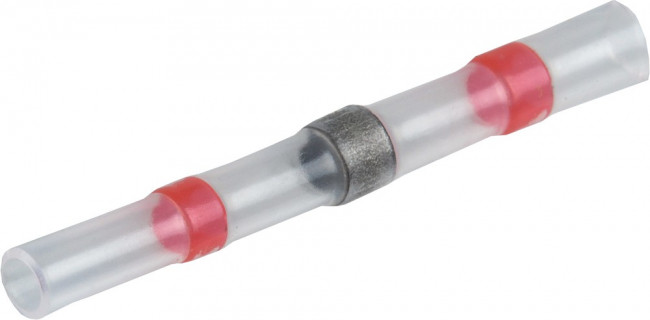 IEK Гильза ГСИ-п 0,5-1,5 (100шт) IEK Гильза ГСИ-п 0,5-1,5 (100шт)