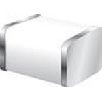 2051-42-SM-RPLF 2051-42-SM-RPLF