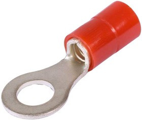 НКИн 10-6, Клемма