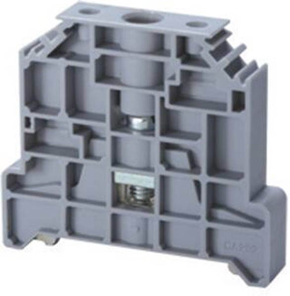 CA202, Terminal Block Tools &amp; Accessories End Stop heavy duty