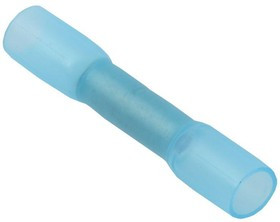 Гильза ГСИ-т 1.5-2.5 (уп.100шт) IEK UGL22-002-02