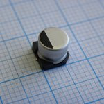 CA050M0022RED-0605 CA050M0022RED-0605