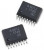 ASSR-601J-000E, Solid State Relays - PCB Mount S016 Ind HV-SSR 110C Optocoupler,LF ASSR-601J-000E, Solid State Relays - PCB Mount S016 Ind HV-SSR 110C Optocoupler,LF