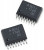ASSR-601J-000E, Solid State Relays - PCB Mount S016 Ind HV-SSR 110C Optocoupler,LF ASSR-601J-000E, Solid State Relays - PCB Mount S016 Ind HV-SSR 110C Optocoupler,LF