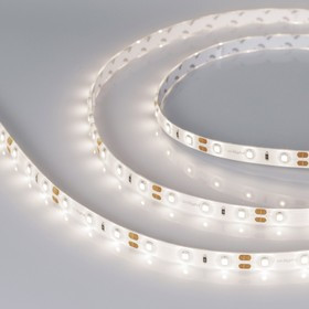 Arlight Светодиодная лента герметичная RTW-SE-A60-8mm 12V Day4000 (7.2 W/m, IP65, 2835, 5m) (-) Arlight Светодиодная лента герметичная RTW-SE-A60-8mm 12V Day4000 (7.2 W/m, IP65, 2835, 5m) (-)