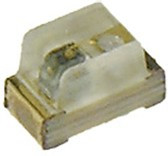 KP-1608SYC KP-1608SYC