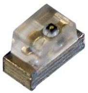 KP-1608SYC KP-1608SYC