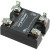 A1225, Solid State Relay 4mA 280V AC-IN 25A 280V AC-OUT 4-Pin