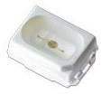 AA3021SGS, Standard LEDs - SMD Green Water Clear 568nm 22mcd AA3021SGS, Standard LEDs - SMD Green Water Clear 568nm 22mcd