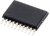 ADUM3472ARSZ, Digital Isolators Isolated Switching Regulators (2/2 Channel Directionality)