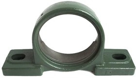 Корпус подшипника Р204
