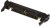 1-5499922-0, Conn Ejector Header HDR 50 POS 2.54mm Solder ST Top Entry Thru-Hole Tray
