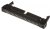 1-5499922-0, Conn Ejector Header HDR 50 POS 2.54mm Solder ST Top Entry Thru-Hole Tray