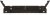 1-5499922-0, Conn Ejector Header HDR 50 POS 2.54mm Solder ST Top Entry Thru-Hole Tray