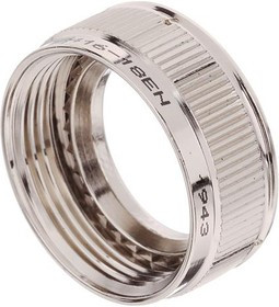 MS3416-18EN, Circular MIL Spec Backshells MIL SPEC CONN