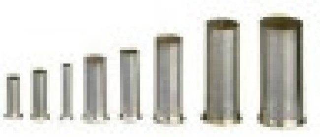 216-132