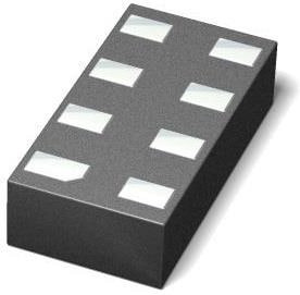 74LVC2G08GT,115, Logic IC, AND Gate, Dual, 2 Inputs, 8 вывод(-ов), XSON, 74LVC2G08 74LVC2G08GT,115, Logic IC, AND Gate, Dual, 2 Inputs, 8 вывод(-ов), XSON, 74LVC2G08