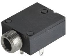 SJ1-3513, Phone Connectors Audio Jacks SJ1-3513, Phone Connectors Audio Jacks