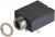 SJ1-3513, Phone Connectors Audio Jacks SJ1-3513, Phone Connectors Audio Jacks