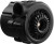 RVE45-3/54/2A, FAN BLOWER, 15.1CFM, BALL BEARING, 24VDC