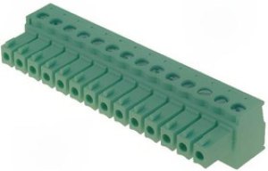 15EDGK-3.81-14P-14-00AH, (15EDGK-3.81-14P-14-00ZH)