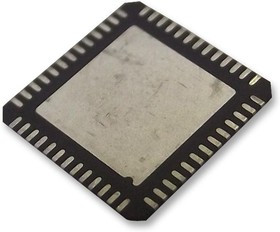 ISL95866CHRZ, Switching Controllers 4+3 Multi-phase Controller for Intel IMVP8 Desktop Applicati