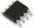 NCV2904DR2G, Операционный усилитель, 1 МГц