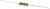 CFS1/4CT52R752J